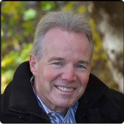 Tim Roche's photo