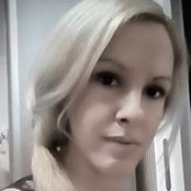 Foto von Soula Profi