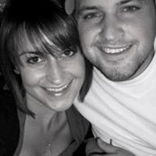 Jorden Samaritoni's photo