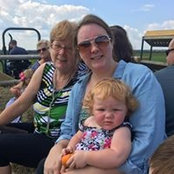 Beverly Dyehouse's photo