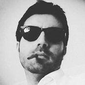 Roberto Pinto's photo