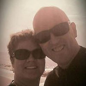 Lu N Steckels foto