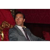 Philippe's photo