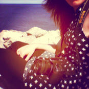 Foto von Stefania Toso