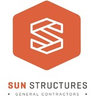 Sun Structures's photo