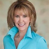 Joyce Cordell's photo