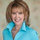 Joyce Cordell