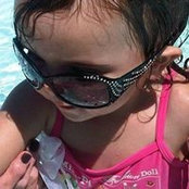 Foto de Rylen Grace