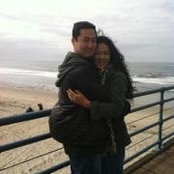 Sophia Choi's photo