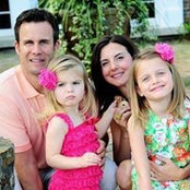 Laura Reardon Murphy's photo