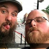 Foto von Bryan Scallish