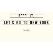 Annie Markantonatou's photo