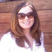 Diane Debelle's photo