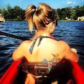 Leigha Durfee's photo