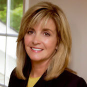 Becky Georgi's photo