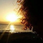 Chanel Patricia Wiley's photo