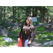 Purva Chawla's photo