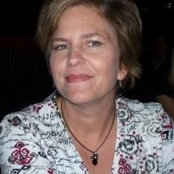 Robin Steury's photo