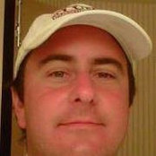 Gordon Barretts billede
