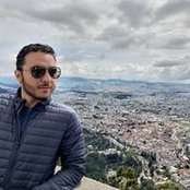 German Garduño's photo