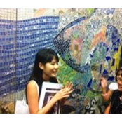 Gan Elizabeth's photo