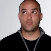 Todd Grecos foto