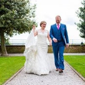 Michelle Bradley's photo