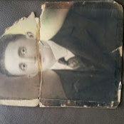 Foto von Buddy Rosen