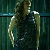 Aviva Mlynowski's photo