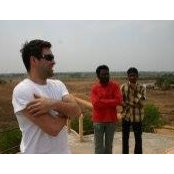 Ryan Lockwood's photo