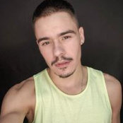 Foto di Gabriel Mello