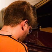 Bruno Piazza's photo