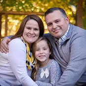 Michelle Homfeld Moore's photo