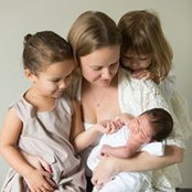 Catherine Valabjee's photo