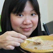 Foto de Fern Cheong
