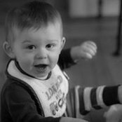 Amy Kelly's photo