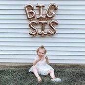 Victoria Haer's photo