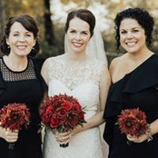 Molly Arnold's photo