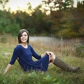 Foto von Candace Lee