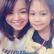 Tú Quỳnhs foto
