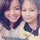 webuser_3197156