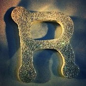 Russell Preston's photo