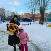 Foto von Зинаида Колпакова