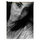 Hope Truax