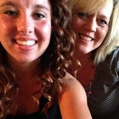 Jenna Turner's photo