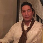 Foto von 岡崎正哲
