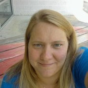 Leah Radcliffeさんの写真