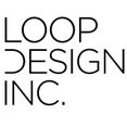 Loop Interior Design Inc.'s profile photo