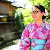 Celina Zhang's photo