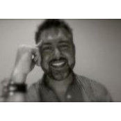 Jason Chamberlain's photo